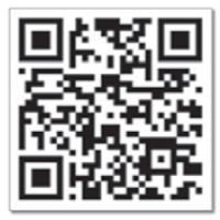 가입 방법 큐알