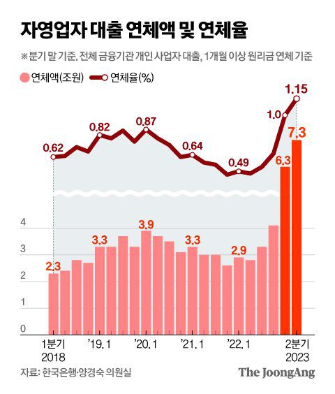 신재민 기자