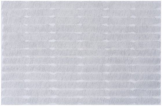 박서보 화백 회고전. 사진 국립현대미술관