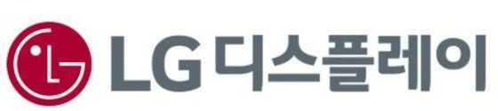 사진 LG디스플레이