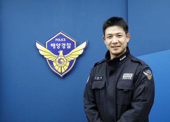 중앙일보