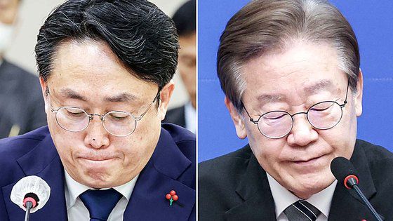 하태경 국민의힘 의원이 20일 페이스북에 올린 글. 사진 페이스북 캡처