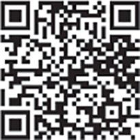 브랜드로 본 세계