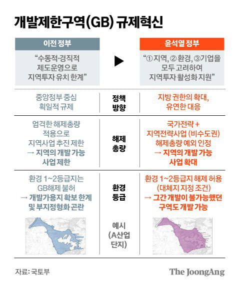 김경진 기자