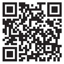 브랜드로 본 세계