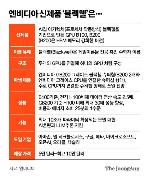 김영희 디자이너