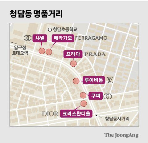 정근영 디자이너