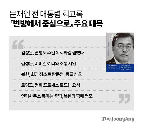 김주원 기자