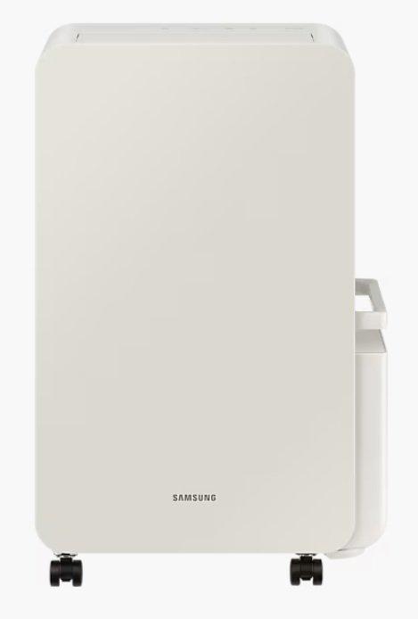 삼성전자의 인버터 제습기. 사진 삼성전자