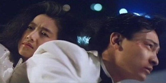 ‘천장지구’ 시리즈. [중앙포토]