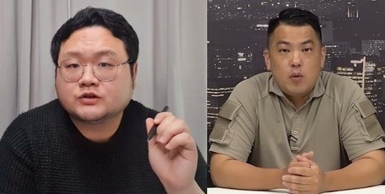 수원지검 전경. 중앙포토