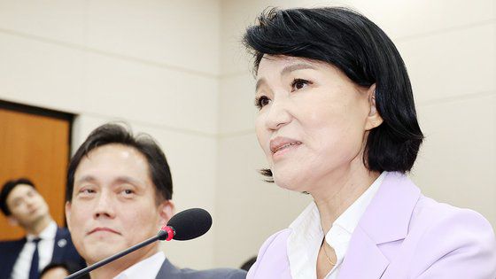 권태선 방송문화진흥회 이사장. 김성룡 기자