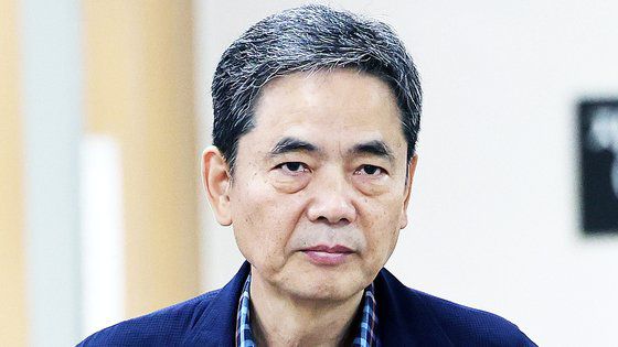 곽상도 전 의원과 아들 병채씨를 경제 공동체로 규정해 기소한 사건에서 1심 재판부는 병채씨가 독립 생계를 유지했다는 점 등을 근거로 경제공동체 논리를 배척했다. 뉴스1