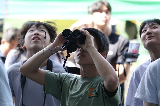 그래픽=이현민 기자 dcdcdc@joongang.co.kr