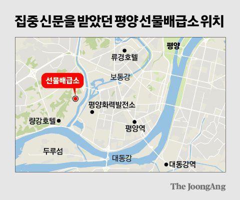 김영희 디자이너