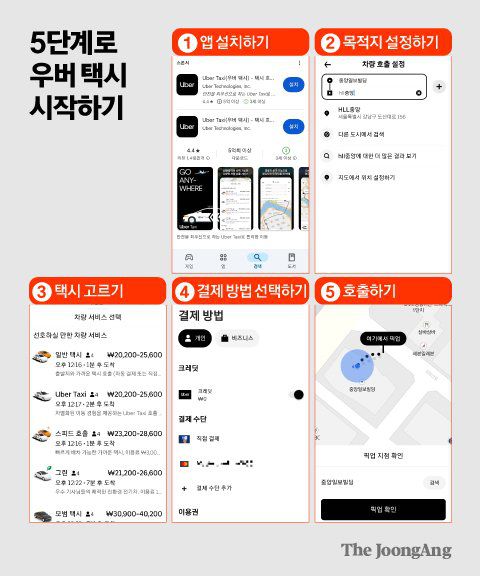 김영희 디자이너