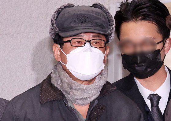 그래픽=정근영 디자이너