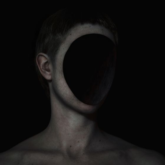 '리미널'(2024~진행중)의 스틸 이미지. 실시간 시뮬레이션 영상으로 진화중이다. 사진 리움미술관