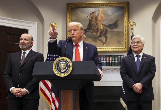 정근영 디자이너