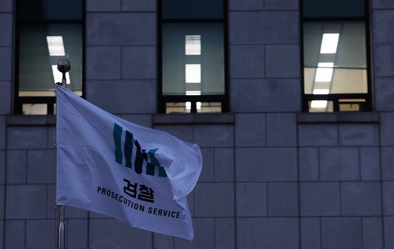 그래픽=김영옥 기자