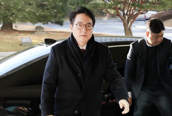 법원의 윤석열 대통령 구속취소 결정을 놓고 대검찰청과 특별수사본부는 약 28시간에 걸쳐 이견을 조율했다. 연합뉴스