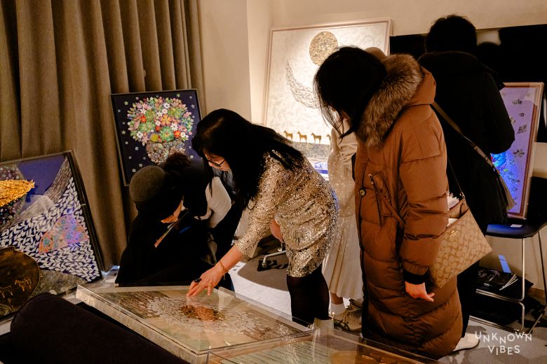 지난 행사 사진