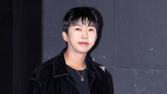 중앙일보