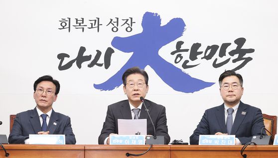 김영옥 기자