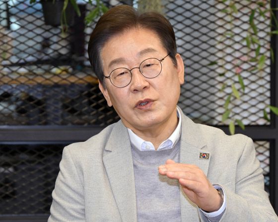 중앙일보