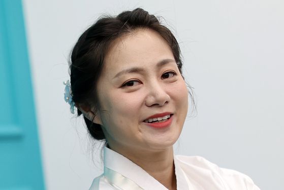 중앙일보