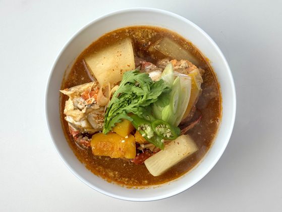 중앙일보