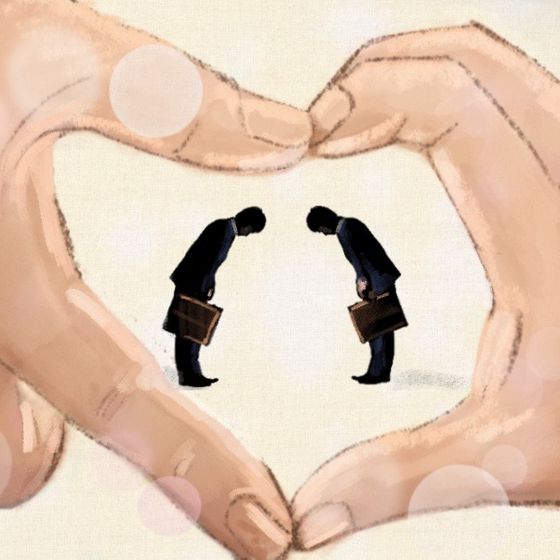 일러스트=김지윤