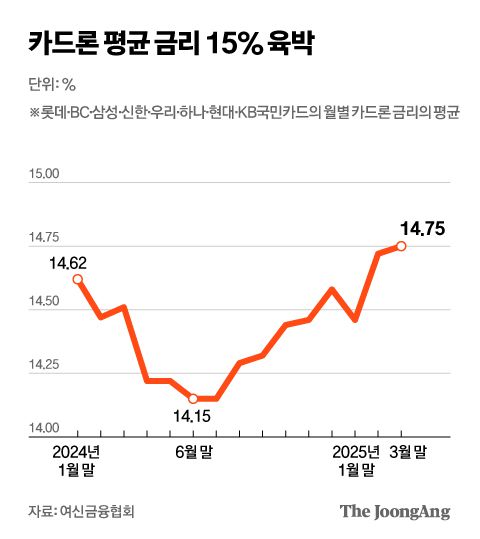 박경민 기자