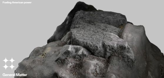 제너럴매터는 제2차 세계대전 중 미국이 주도했던 핵폭탄 개발프로그램 '맨해튼 프로젝트'에 빗대 '맨해튼 비치 프로젝트'로도 불린다. 제너럴 매터 홈페이지