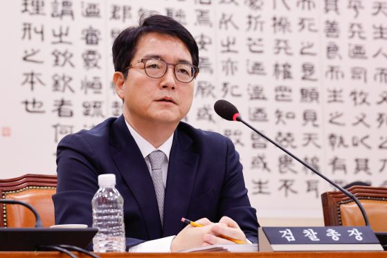 권오수 전 도이치모터스회장 등 주가조작 사건 관련자 9명 전원은 지난 3일 대법원에서 유죄 확정판결을 받았다. 뉴스1