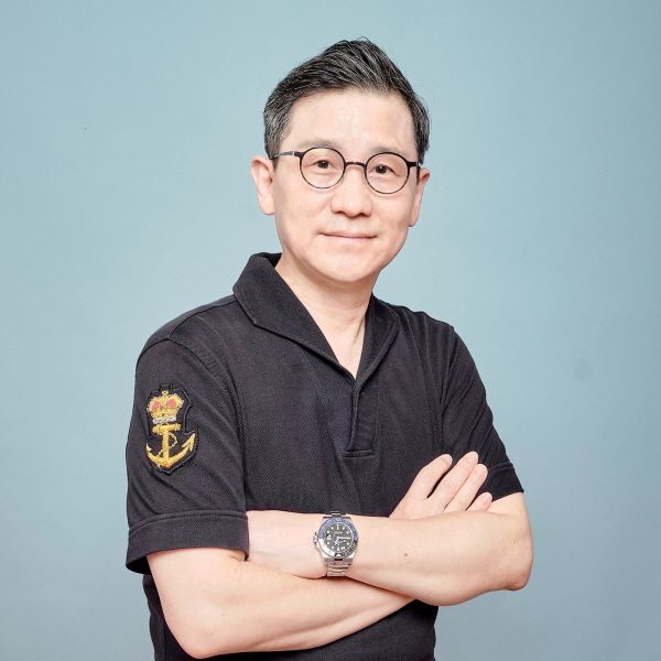 천안 프라임치과의원 임주환 원장