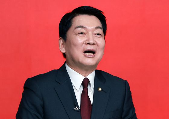뉴스1