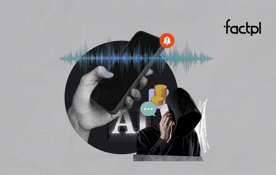 김혜미 디자이너