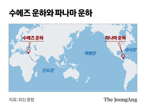 신재민 기자