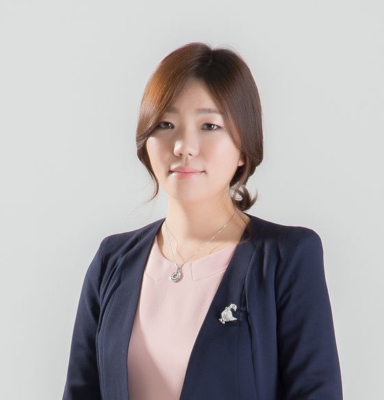 서유진 국제부 기자