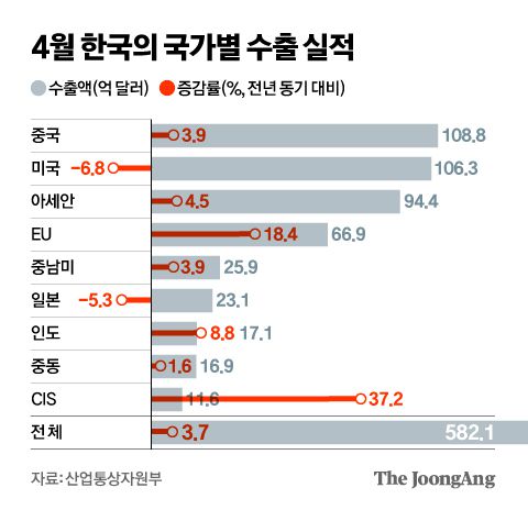 신재민 기자