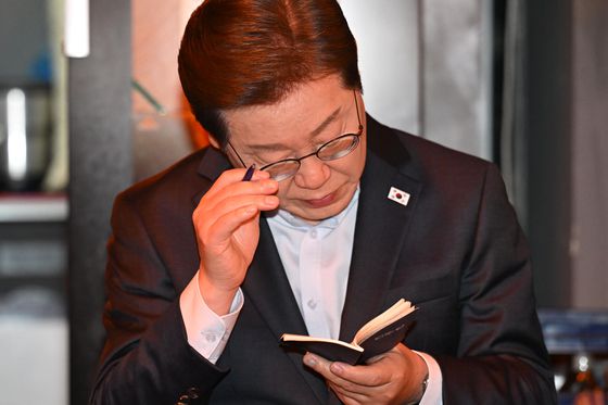 신재민 기자