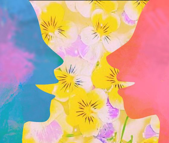 일러스트=김지윤