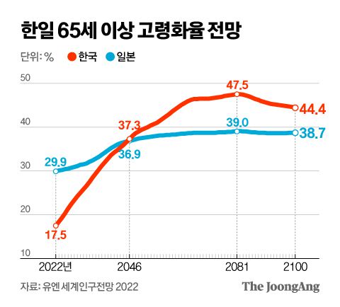 신재민 기자