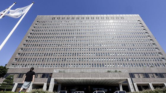 서울중앙지검 정보기술범죄수사부(부장 안동건)는 7일 반도체 공정 관련 첨단기술을 유출한 전직 SK하이닉스 직원을 구속기소했다. 연합뉴스