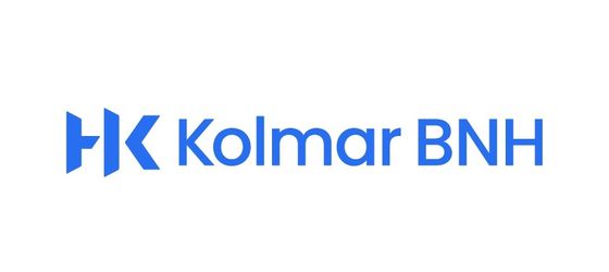 콜마비앤에이치 기업이미지. 사진 콜마비앤에이치