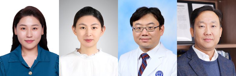 연구진 사진