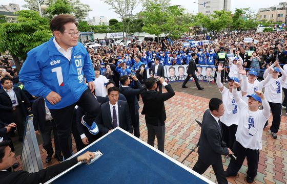 한동훈 국민의힘 전 대표 페이스북 캡처