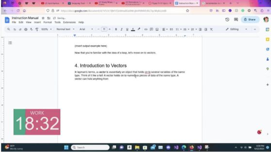 2023년 1월 5일 뉴욕시 학교 관계자들은 챗 GPT를 차단했다. 표절에 악용될 수 있다는 이유에서다. AP=연합뉴스