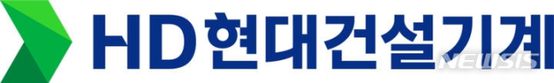 HD현대건설기계. 중앙포토